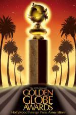 Watch The 69th Annual Golden Globe Awards Online Megashare9
