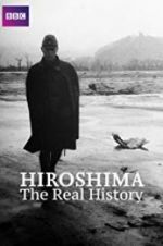 Watch Hiroshima: The Aftermath Megashare9