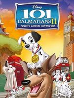 Watch 101 Dalmatians 2: Patch\'s London Adventure Megashare9