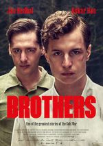 Watch Brothers Megashare9