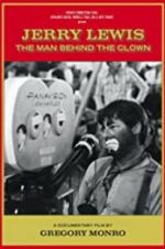 Watch Jerry Lewis: The Man Behind the Clown Online Megashare9