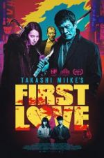 Watch First Love Megashare9
