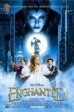 Watch Enchanted Megashare9