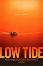 Watch Low Tide Megashare9