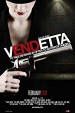 Watch Vendetta Megashare9