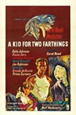 Watch A Kid for Two Farthings Megashare9