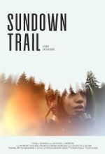 Sundown Trail (Short 2020) megashare9