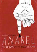 Watch Anabel Megashare9