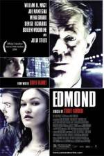 Watch Edmond Megashare9