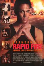 Watch Rapid Fire Megashare9