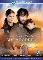 Watch Love Finds You in Sugarcreek Online Megashare9