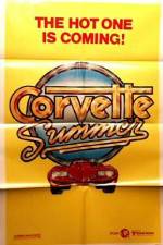 Watch Corvette Summer Megashare9