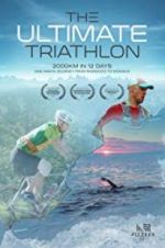 Watch The Ultimate Triathlon Megashare9