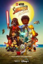 Watch LEGO Star Wars Summer Vacation Megashare9