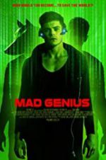 Watch Mad Genius Online Megashare9