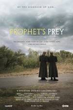 Watch Prophet's Prey Online Megashare9