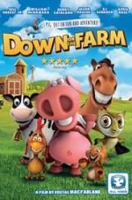 Watch Down on the Farm Megashare9