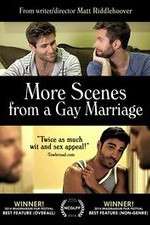 Watch More Scenes from a Gay Marriage Megashare9
