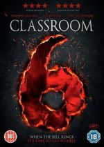 Watch Classroom 6 Megashare9