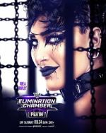 Watch WWE Elimination Chamber: Perth (TV Special 2024) Online Megashare9