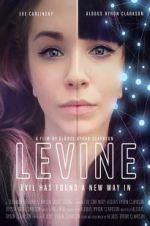 Watch Levine Megashare9