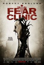 Watch Fear Clinic Online Megashare9