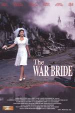Watch The War Bride Megashare9