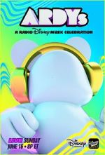 Watch ARDYs: A Radio Disney Music Celebration Megashare9