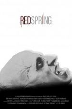 Watch Red Spring Megashare9