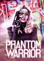 Watch The Phantom Warrior Megashare9
