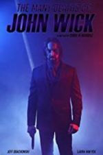 Watch The Many Deaths of John Wick Megashare9