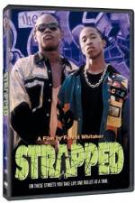 Watch Strapped Megashare9