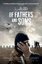 Watch Of Fathers and Sons Megashare9