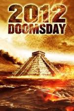Watch 2012 Doomsday Megashare9