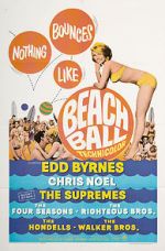 Watch Beach Ball Megashare9
