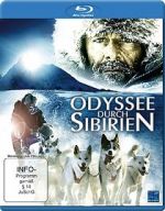 Watch Siberian Odyssey Online Megashare9
