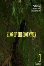 Watch King of the Mountain Online Megashare9