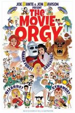 Watch The Movie Orgy Online Megashare9