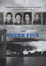 Watch The Seven Five Online Megashare9