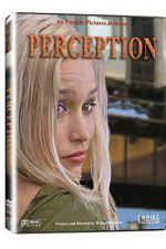 Watch Perception Megashare9