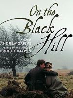 Watch On the Black Hill Megashare9