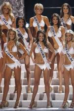 Watch Miss USA Online Megashare9