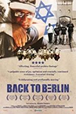 Watch Back to Berlin Megashare9