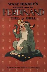 Watch Ferdinand the Bull Online Megashare9