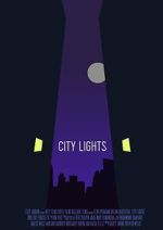 Watch City Lights (Short 2016) Online Megashare9