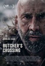 Watch Butcher\'s Crossing Online Megashare9