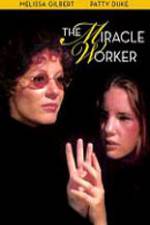 Watch The Miracle Worker Megashare9
