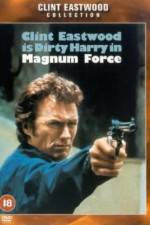 Watch Magnum Force Online Megashare9