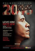 Watch 2016: Obama's America Megashare9