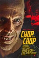 Watch Chop Chop Megashare9